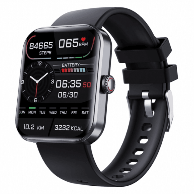 Aptofit trackpro