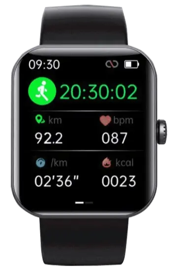 Aptofit TrackPro buy now