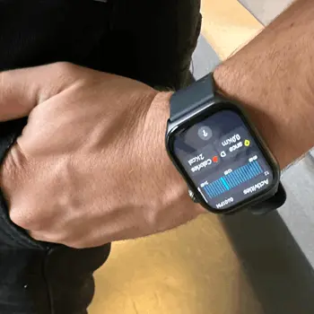 Aptofit TrackPro