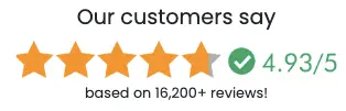 Aptofit Trackpro user ratings