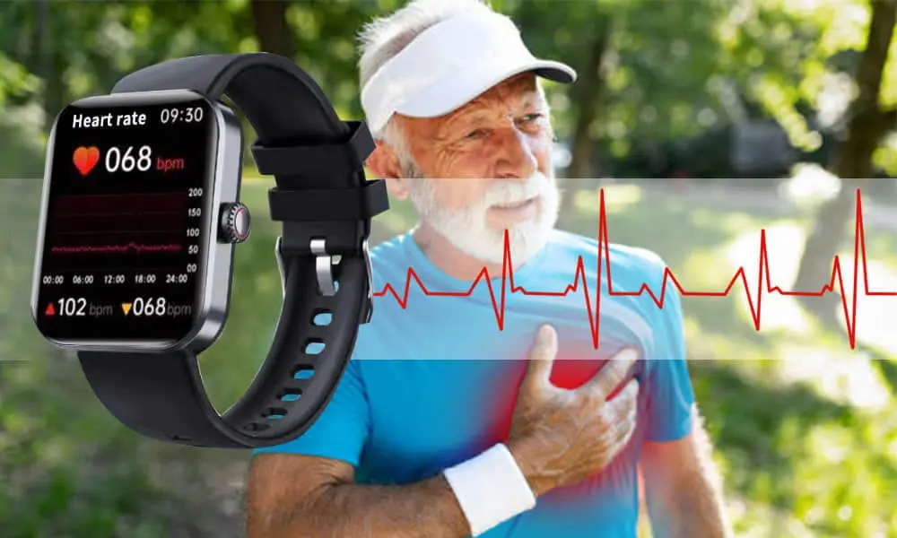 Aptofit Trackpro
