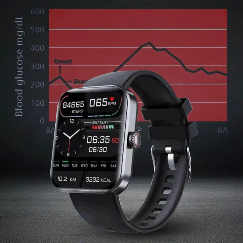 Aptofit Trackpro