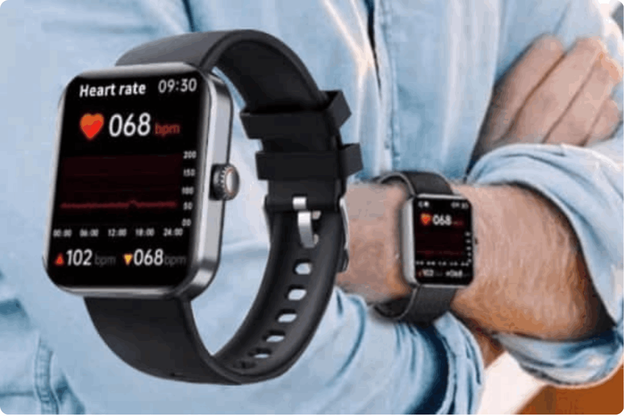 Aptofit TrackPro
